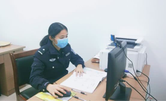 传感器迎迅猛发展2021年市场规模将达两千亿美元“KY.CO