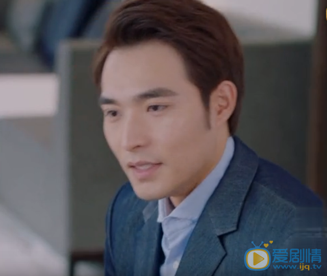 传感器迎迅猛发展2021年市场规模将达两千亿美元“KY.COM”(图4)