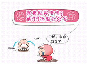 kycom|原创皇家马德里队史最伟大的5位巴西球员，卡卡第5