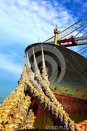 百货商店设计方案_KY.COM(图11)