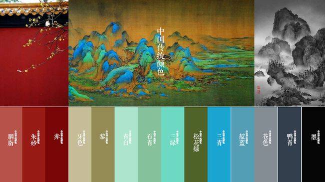 百货商店设计方案_KY.COM(图15)