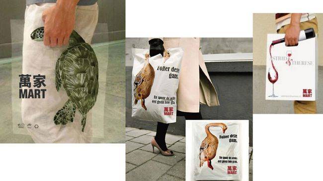 百货商店设计方案_KY.COM(图18)