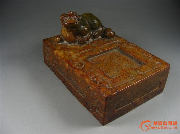 ky开元集团：广东：惠州城市规划“四规合一”(图2)