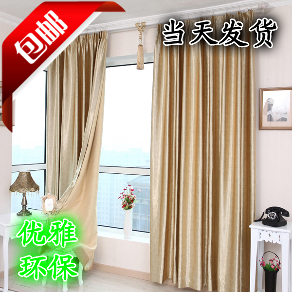 “中国石化甲醇转化技术重点实验室”召开2019年度学术委员会会议-kycom(图2)