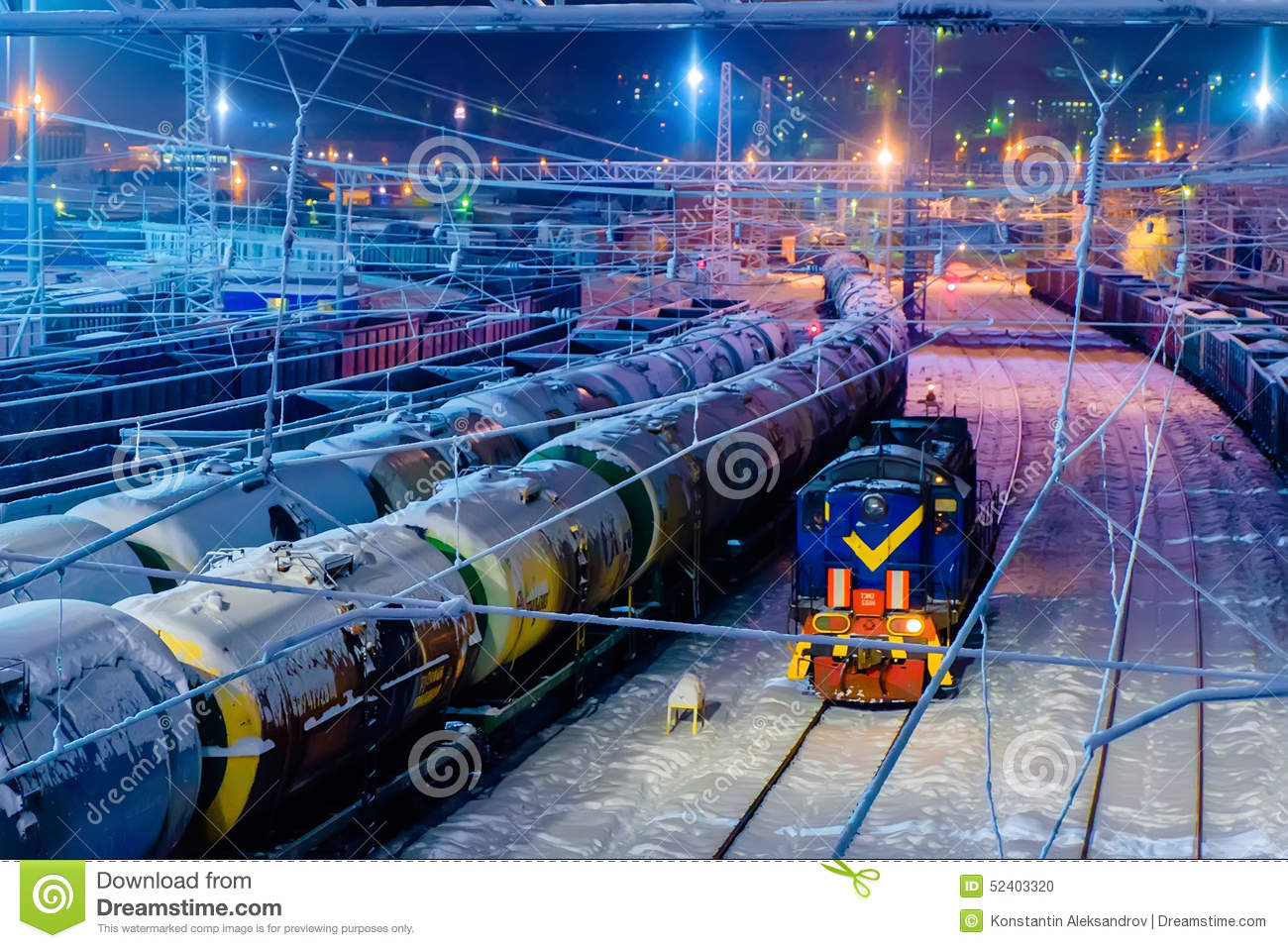 “ky开元集团”【球坛老炮儿】奥林匹亚科斯vs比尔森谁能晋级下一轮？(图1)