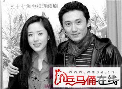 大运会：中国队包揽乒乓女单所有奖牌【ky开元集团】(图1)