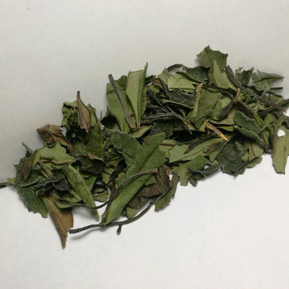 我国石化企业该如何迎接“环保大考”_KY.COM(图1)