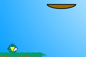 原创3-1逆转，南美银河战舰进世俱杯决赛，利物浦争冠第一对手‘ky开元集团’(图3)