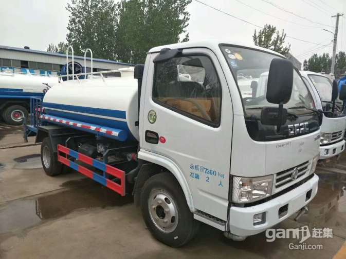 欧冠最神奇的逆袭！开局3连败丢11球垫底，末轮3比0后出线创历史“KY.COM”(图1)