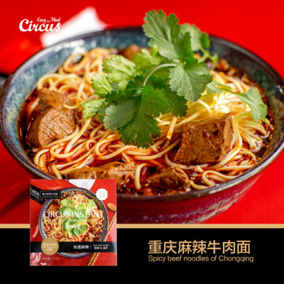 2020高考生:这8类专业,最适合女生填报,就业率高-KY.COM(图1) 2020高考生:这8类专业,最适合女生填报,就业率高-KY.COM(图1)