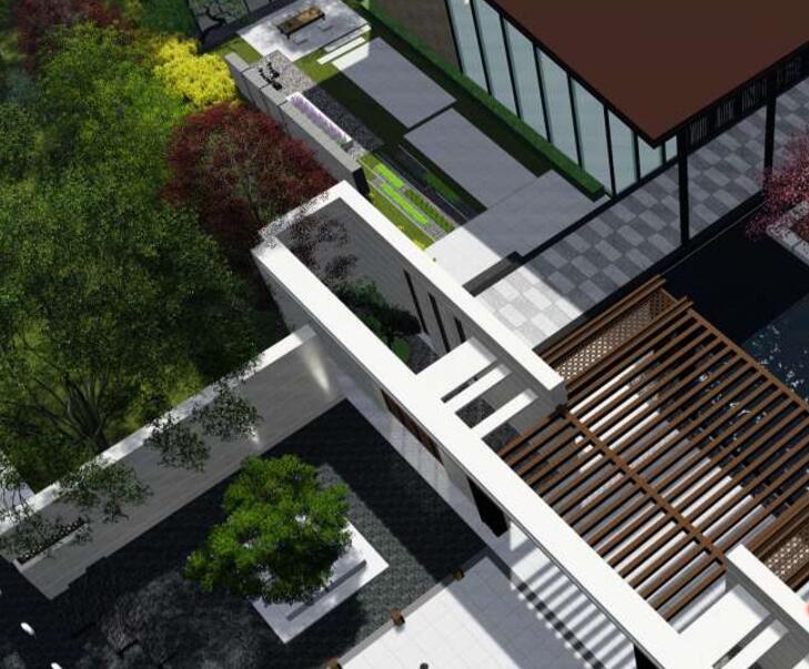 ‘KY.COM’(12月23日)全球最大煤制油项目相中攀钢产品(图3) ky开元集团