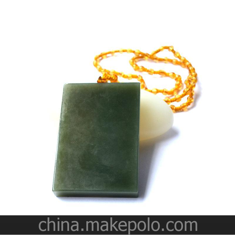 队报:利物浦有意里尔佩佩,接近满足八千万欧要价‘ky开元集团’(图1) ky开元集团