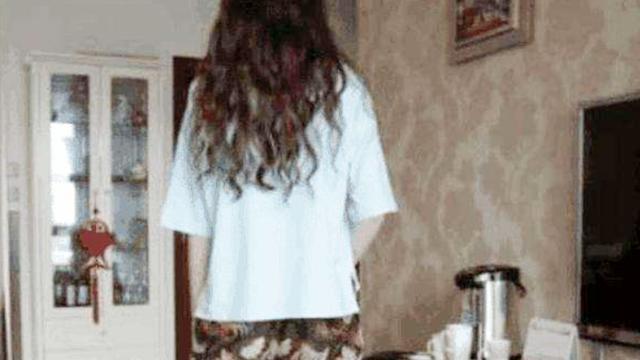 队报:利物浦有意里尔佩佩,接近满足八千万欧要价‘ky开元集团’(图2) 队报:利物浦有意里尔佩佩,接近满足八千万欧要价‘ky开元集团’(图2)