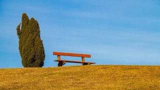 ky开元集团:蓝军凉了!经纪人亲承鲁加尼不走 成尤文非卖品(图2) ky开元集团:蓝军凉了!经纪人亲承鲁加尼不走 成尤文非卖品(图2)