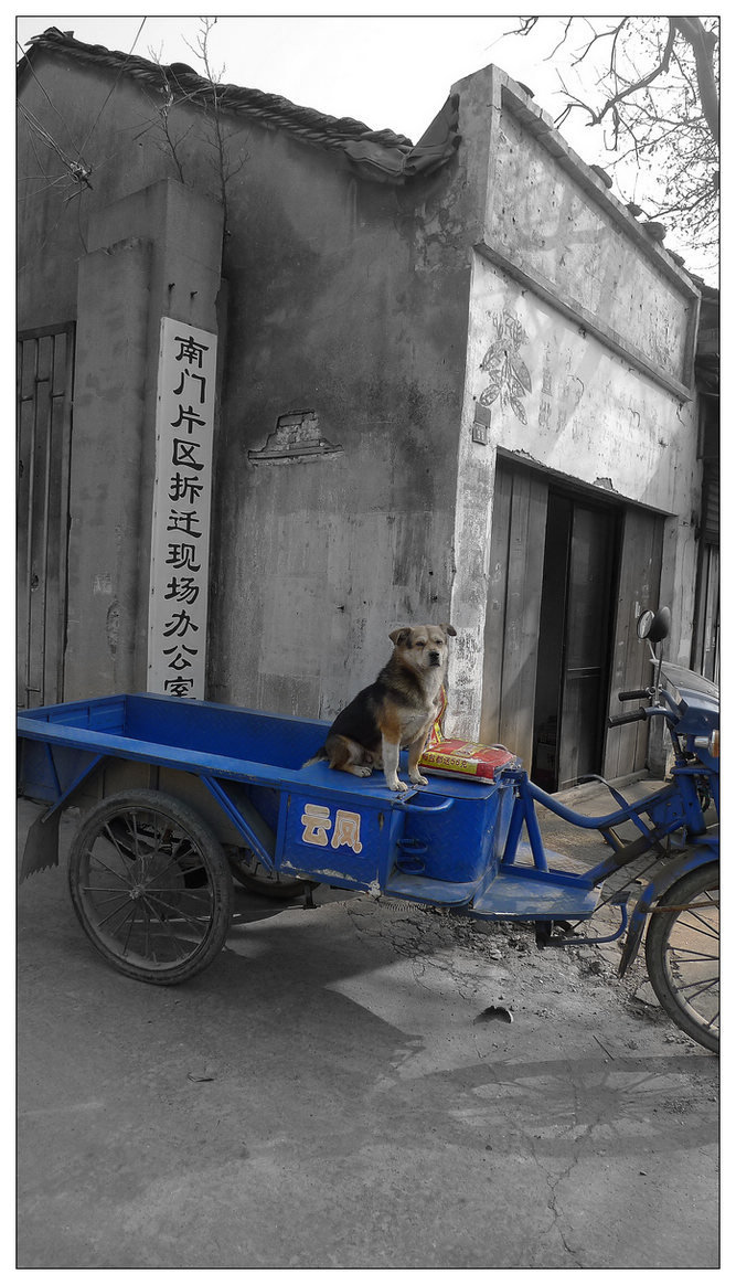 ky开元集团:蓝军凉了!经纪人亲承鲁加尼不走 成尤文非卖品(图3) ky开元集团