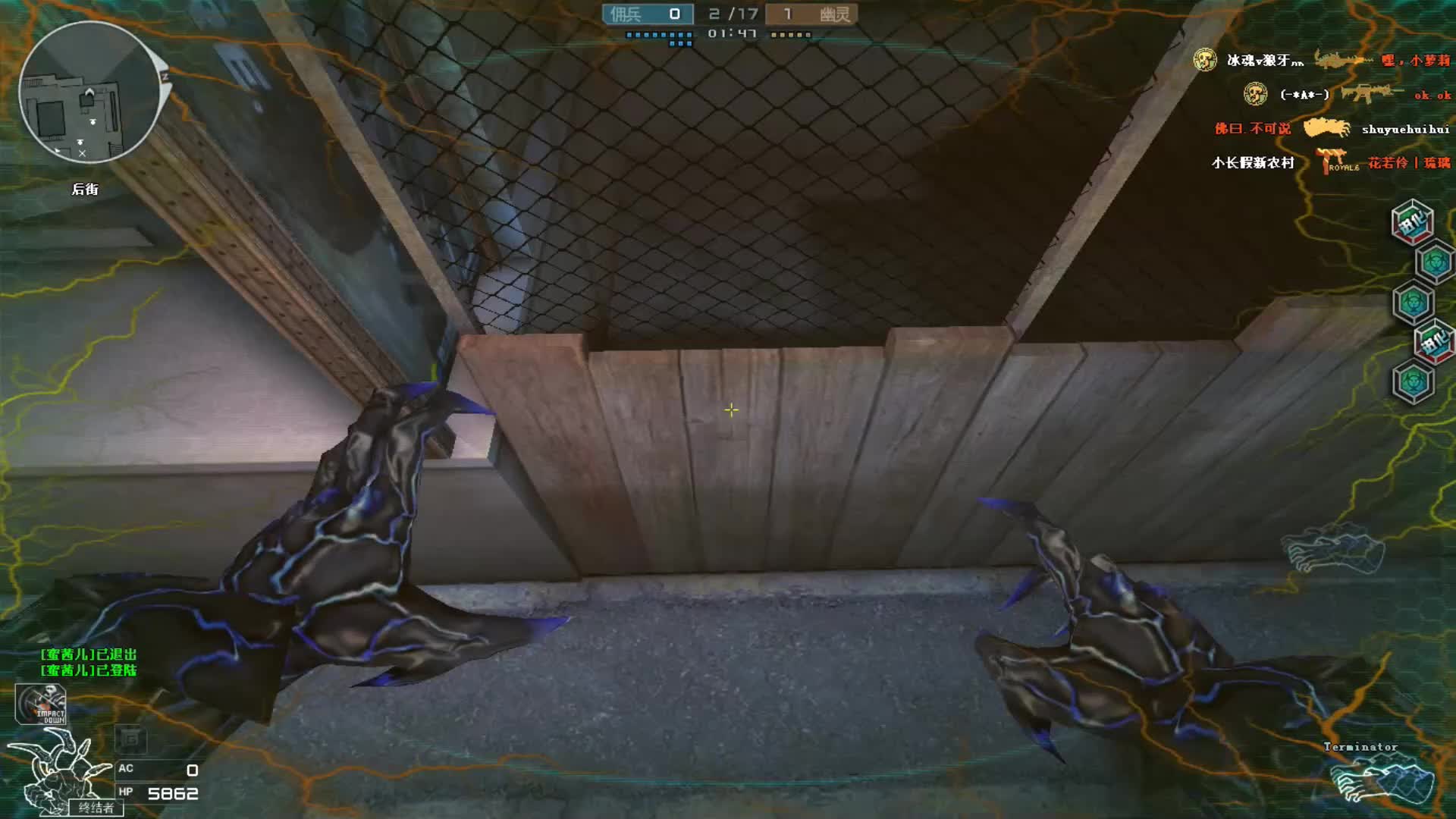 kycom_鲤城区规划建设“泉州闽南文化生态园”(图1) kycom_鲤城区规划建设“泉州闽南文化生态园”(图1)