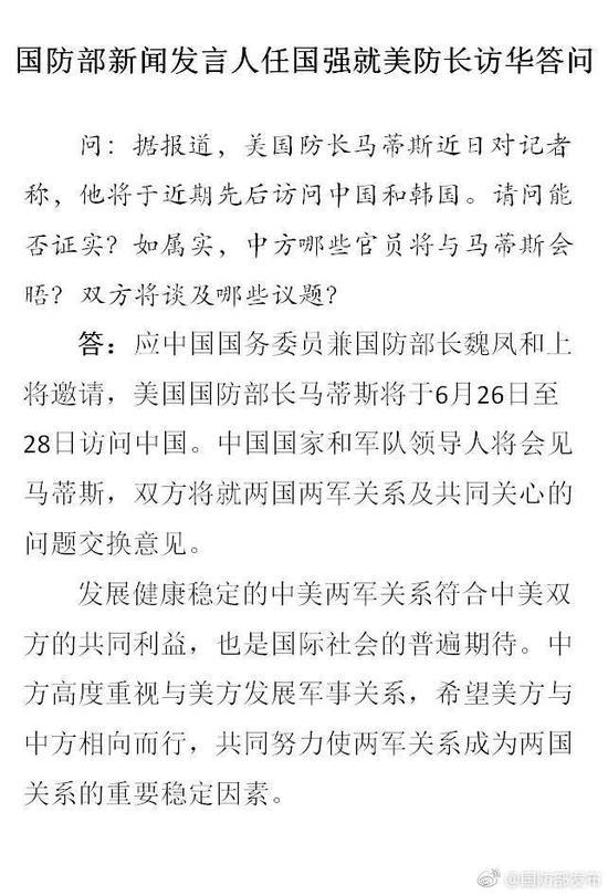 让视频制作变简朴?这几款APP助你一臂之力-ky开元集团(图1) ky开元集团