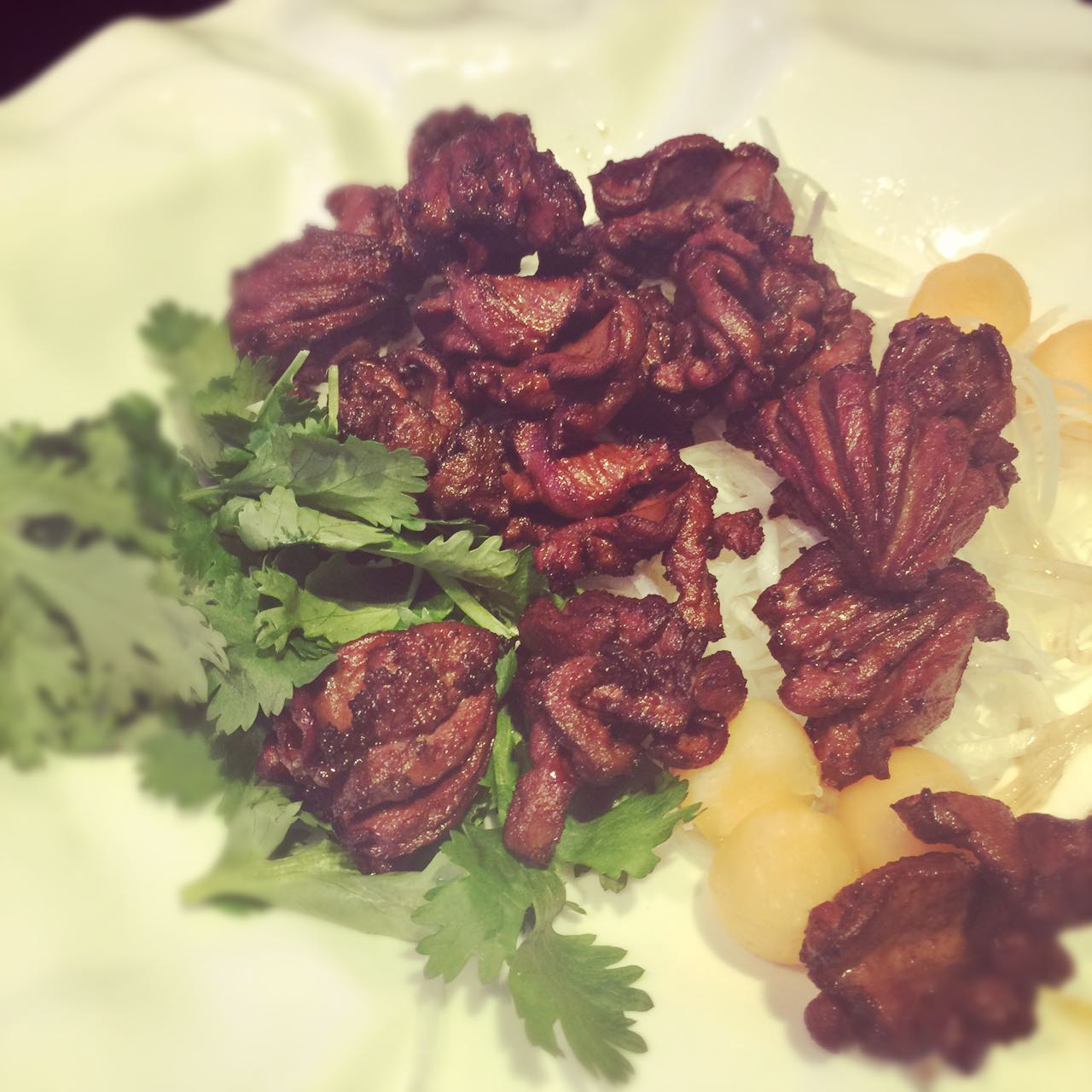 KY.COM-(05月29日)世行批准淮南采煤塌陷区治理项目投资10.27亿(图1) KY.COM-(05月29日)世行批准淮南采煤塌陷区治理项目投资10.27亿(图1)