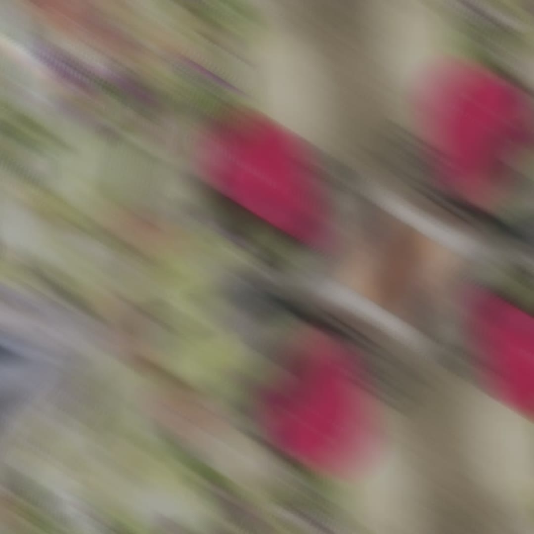 KY.COM-(05月29日)世行批准淮南采煤塌陷区治理项目投资10.27亿(图2) KY.COM-(05月29日)世行批准淮南采煤塌陷区治理项目投资10.27亿(图2)