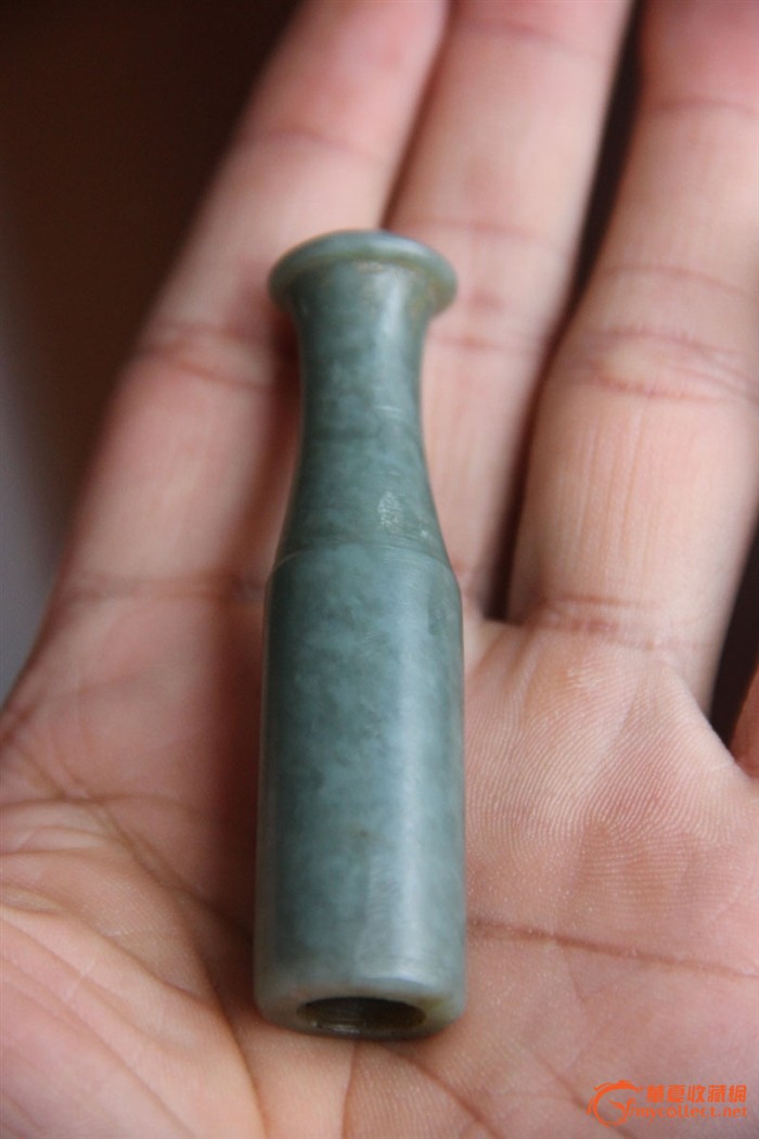 【KY.COM】
重新设计的iMac将于今年公布：接纳苹果芯片性能更强(图2)