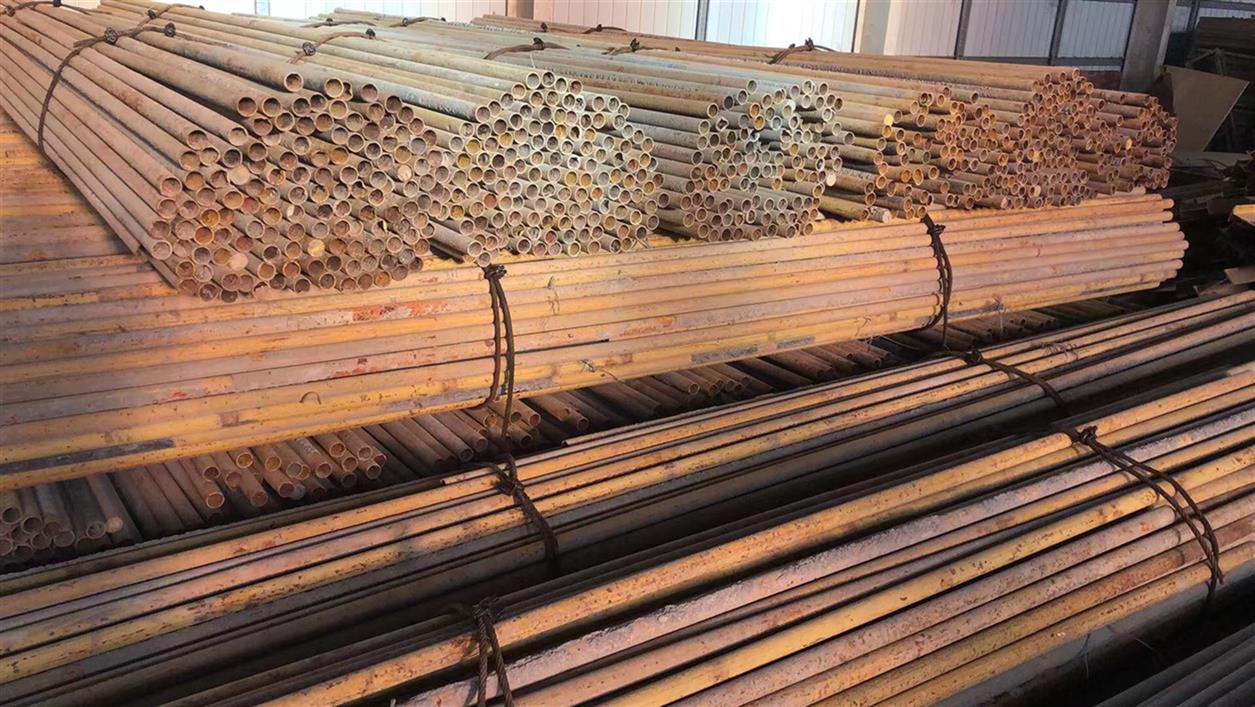 国际巨头亨斯迈宣布上调钛白粉价格：kycom(图1)