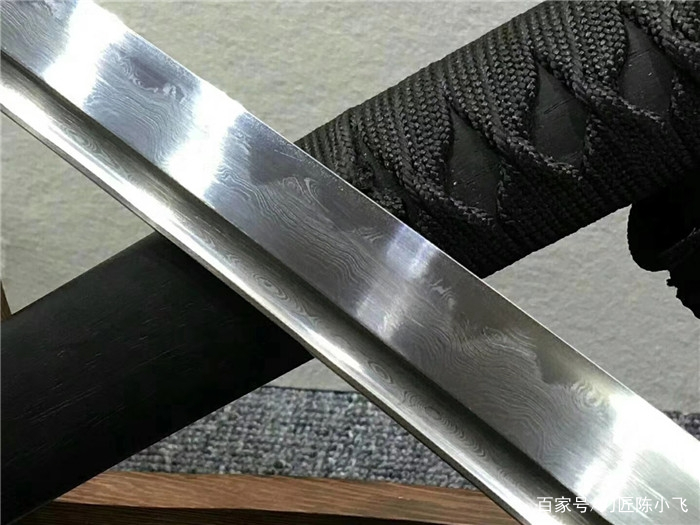 ky开元集团_国务院印发节能减排“十二五”规划(图4)