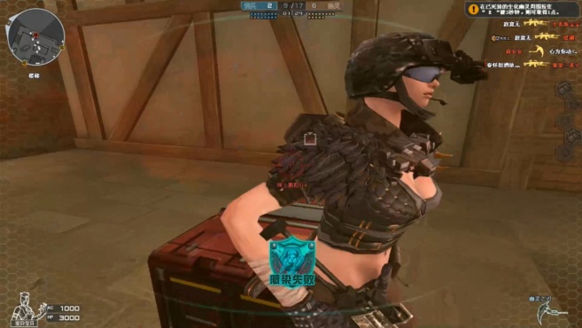 ky开元集团_国务院印发节能减排“十二五”规划(图1)