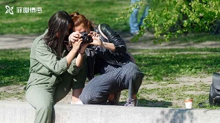 “KY.COM”(11月14日)促进煤炭深加工保障天然气供应(图2)