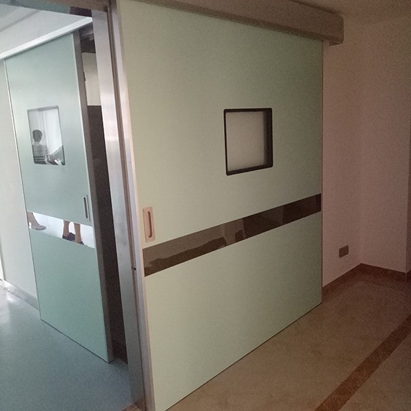 “KY.COM”(11月14日)促进煤炭深加工保障天然气供应(图1)