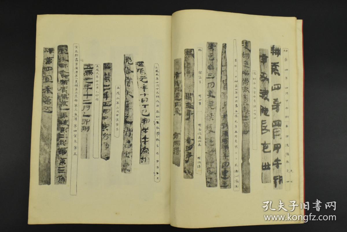 “ky开元集团”piscinedufort公共游泳池(图1)