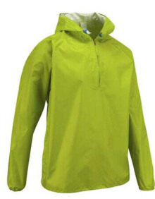 国际油价3月7日再创2年半新高‘kycom’