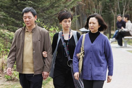 kycom-2011第三届中国城市文化墙创意设计大赛征集公告(图2)