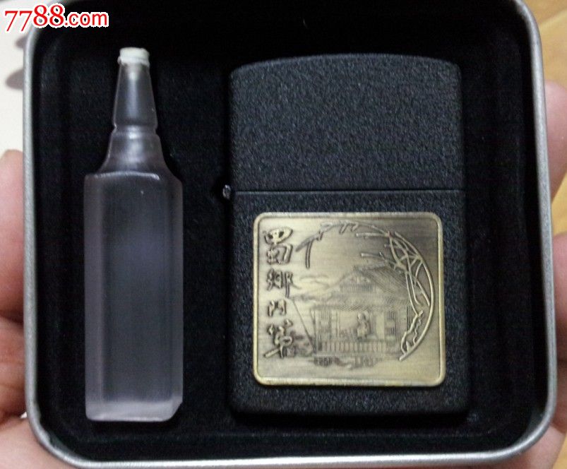 “kycom”悲催!曼朱基奇临阵受伤 或无缘意超级杯战米兰(图1) “kycom”悲催!曼朱基奇临阵受伤 或无缘意超级杯战米兰(图1)