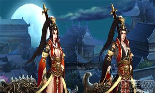 ‘KY.COM’永定河故道湿地入选天津市再添国家级湿地公园(图4) ‘KY.COM’永定河故道湿地入选天津市再添国家级湿地公园(图4)