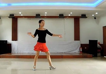 ‘KY.COM’永定河故道湿地入选天津市再添国家级湿地公园(图2) ‘KY.COM’永定河故道湿地入选天津市再添国家级湿地公园(图2)