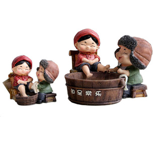 【KY.COM】尤文遭国米AC米兰连爆!意甲冠军又有悬念了?(图1) 【KY.COM】尤文遭国米AC米兰连爆!意甲冠军又有悬念了?(图1)