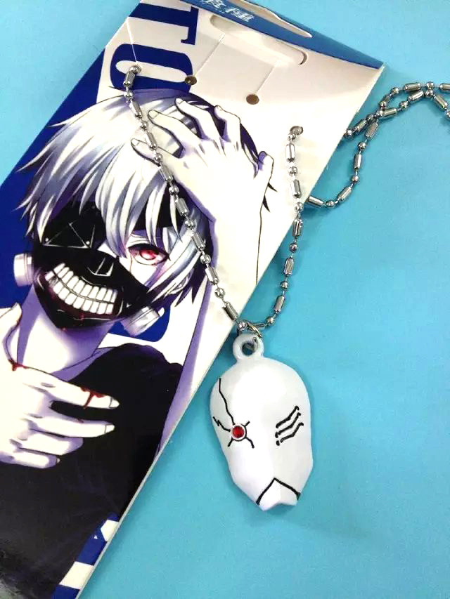 kycom_首届中国华服设计大赛(图1)