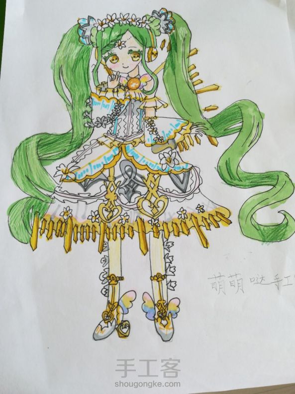 ky开元集团_(06月21日)国际油价继续下滑国内成品油下调预期再次升温(图1) ky开元集团_(06月21日)国际油价继续下滑国内成品油下调预期再次升温(图1)