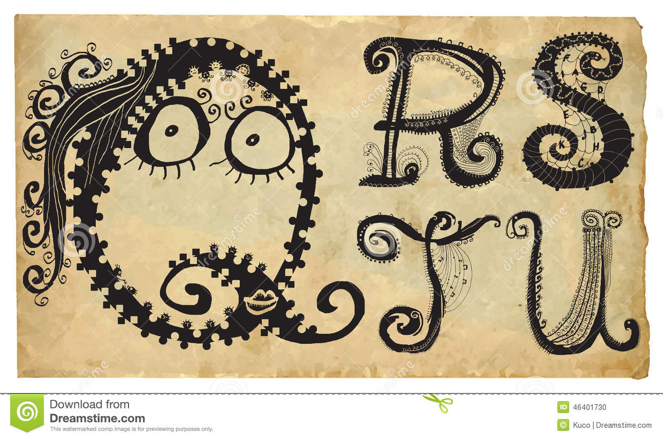 KY.COM:
疯狂6-0!意甲格式再次动荡 争冠劲旅冲进前3 加图索咆哮庆祝(图1) KY.COM:
疯狂6-0!意甲格式再次动荡 争冠劲旅冲进前3 加图索咆哮庆祝(图1)