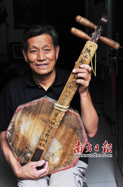 KY.COM:
疯狂6-0!意甲格式再次动荡 争冠劲旅冲进前3 加图索咆哮庆祝(图2) KY.COM:
疯狂6-0!意甲格式再次动荡 争冠劲旅冲进前3 加图索咆哮庆祝(图2)