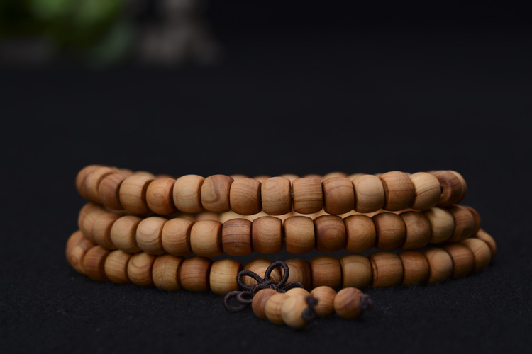 意甲联赛第15轮赛程:CCTV5将直播拉齐奥vs尤文图斯“KY.COM”(图4) 意甲联赛第15轮赛程:CCTV5将直播拉齐奥vs尤文图斯“KY.COM”(图4)