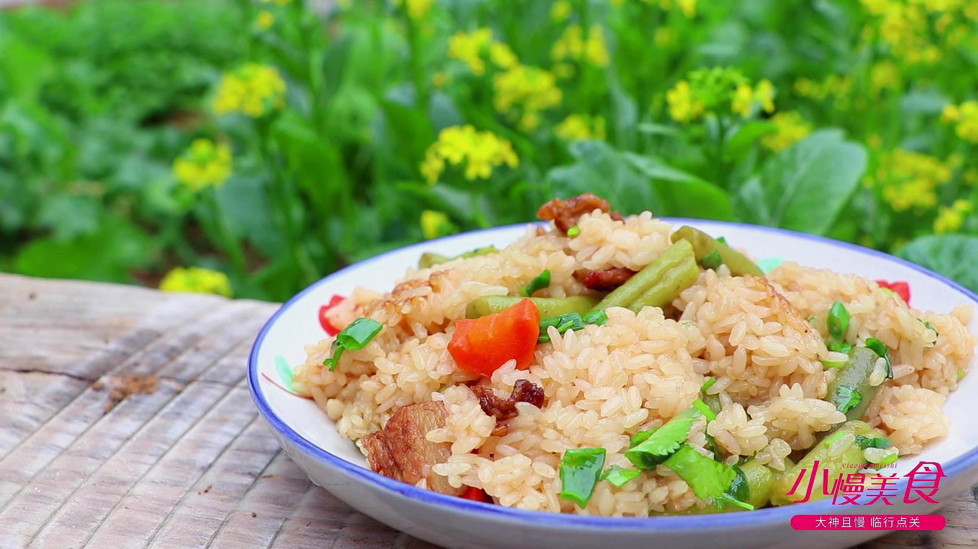 意甲联赛第15轮赛程:CCTV5将直播拉齐奥vs尤文图斯“KY.COM”(图3) ky开元集团