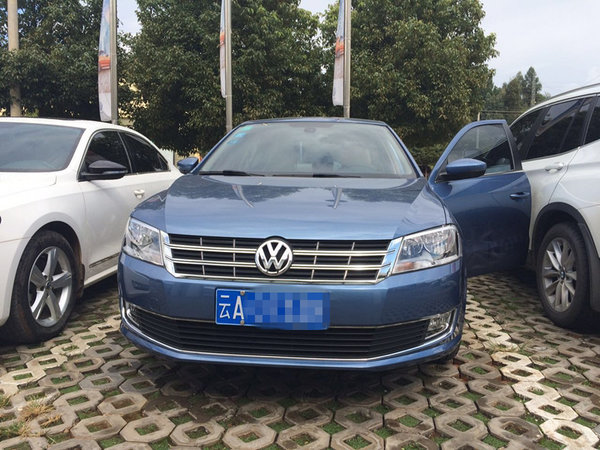 SWA集团设计美国塔尔萨的格思里城市公园：ky开元集团(图1)