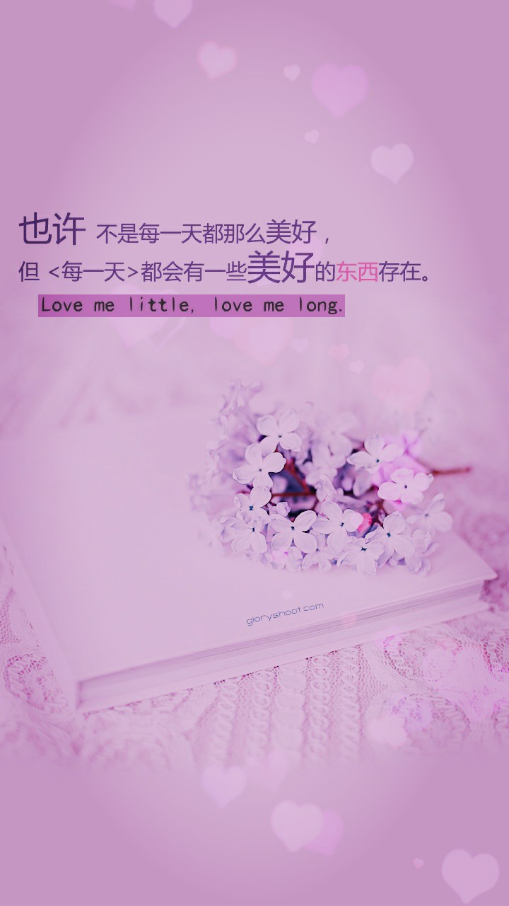 ky开元集团|轻取弱旅拉齐奥迎来新赛季首胜 小因扎吉：球员的状态仍需提升(图2)