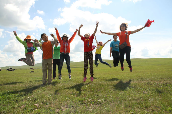 ky开元集团|轻取弱旅拉齐奥迎来新赛季首胜 小因扎吉：球员的状态仍需提升(图3)