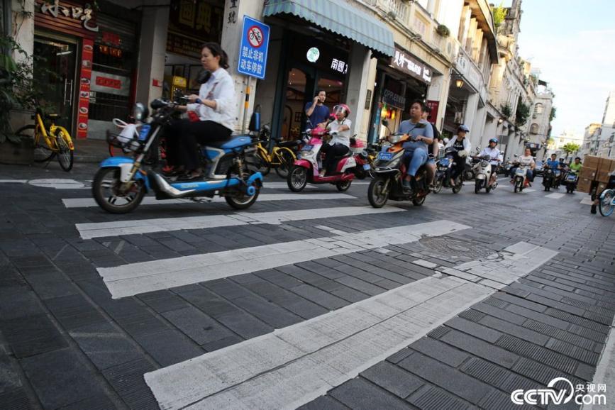 ‘KY.COM’2038: 未来25年六大趋势(图2)