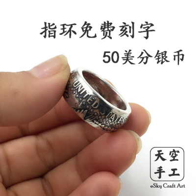 ‘KY.COM’2038: 未来25年六大趋势(图3)