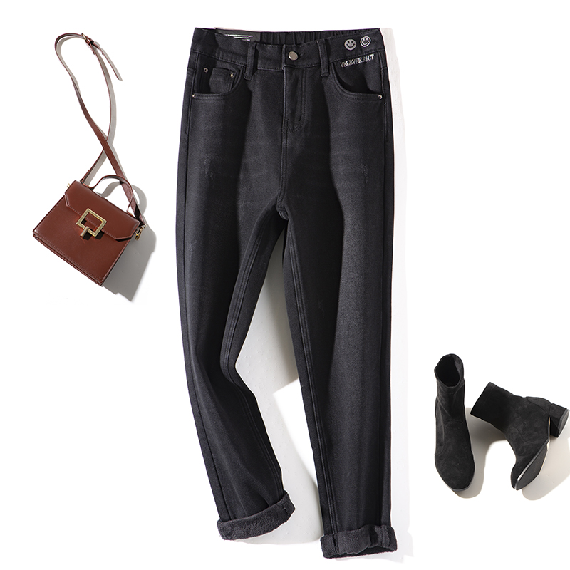 ‘KY.COM’2038: 未来25年六大趋势(图1)