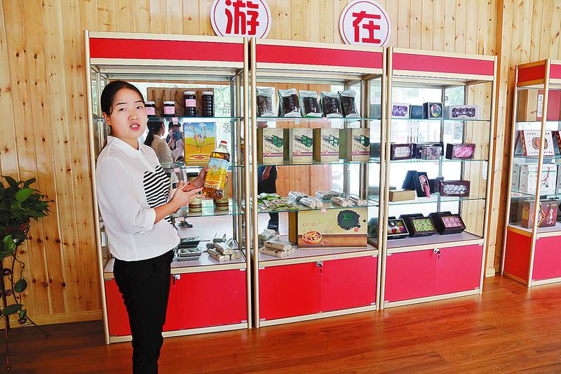 巴西圣保罗市维克多奇维塔广场设计|KY.COM(图1) 巴西圣保罗市维克多奇维塔广场设计|KY.COM(图1)