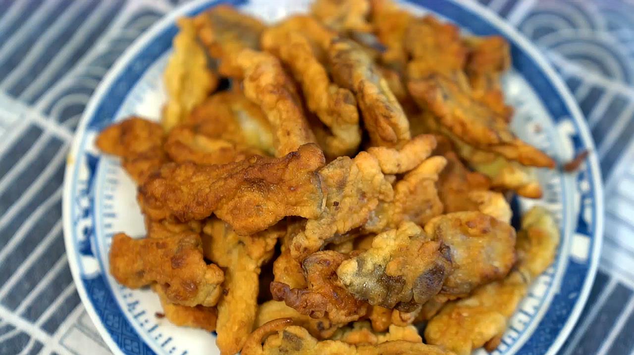 巴西圣保罗市维克多奇维塔广场设计|KY.COM(图2) ky开元集团